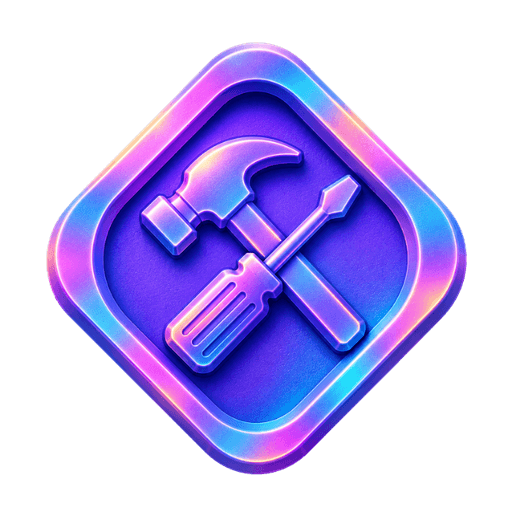 Bricoleur Bricoleur