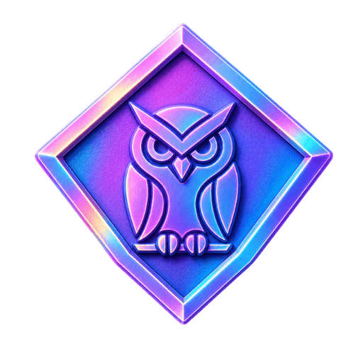 Oiseau de nuit Oiseau de nuit